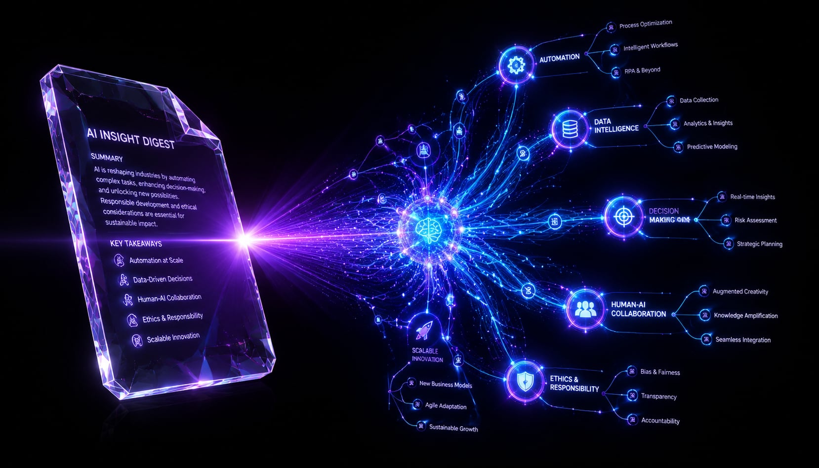 AI Insight Digest